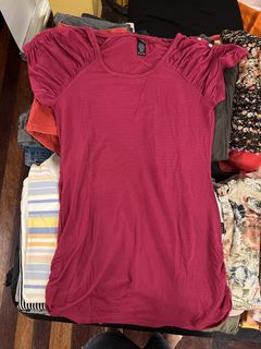 (Category: ) located in . Submitted by pasabuyshopmnl (Listing ID 1461253148, Image 1). Description: .