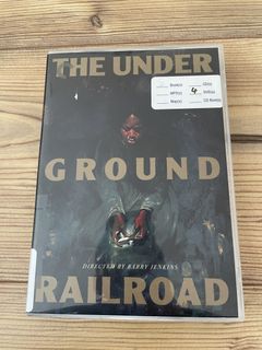 （分類：）位於 。 由 josebilongi 提交（商品編號 1461173699，圖片 1）。簡介： 。