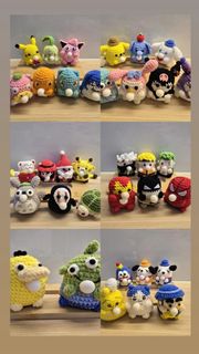 (Category: ) located in . Submitted by pokemonjx (Listing ID 1461239636, Image 1). Description: .