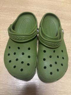 （分類：）位於 。 由 bijiker 提交（商品編號 1461190718，圖片 1）。簡介： 。