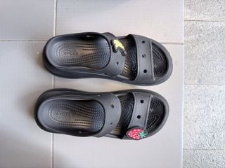(Kategori: ) berada di . Dikirim oleh tiescar (ID iklan 1461144297, Gambar 1). Deskripsi: .