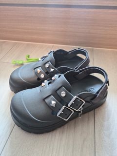 （分類：）位於 。 由 gs25v 提交（商品編號 1461216430，圖片 1）。簡介： 。