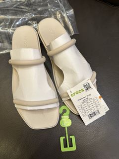 （分類：）位於 。 由 raymondblack 提交（商品編號 1461267437，圖片 1）。簡介： 。