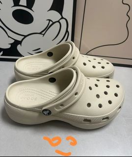 （分類：）位於 。 由 gqkugbyov544185 提交（商品編號 1461210955，圖片 1）。簡介： 。