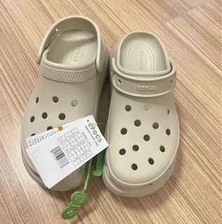 (Category: ) located in . Submitted by floridiana (Listing ID 1461123147, Image 1). Description: .