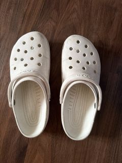 (Category: ) located in . Submitted by quickcashfastdeal (Listing ID 1461230346, Image 1). Description: .