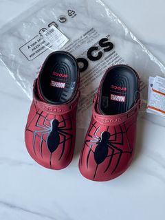 （分類：）位於 。 由 ahcomebuy_shop 提交（商品編號 1461299501，圖片 1）。簡介： 。
