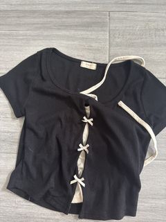 （分類：）位於 。 由 coolphoenix_506e57 提交（商品編號 1461159321，圖片 1）。簡介： 。