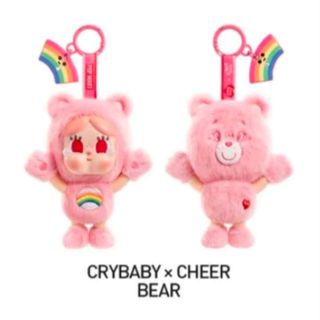 (Category: ) located in . Submitted by joandjimmytreehouse2 (Listing ID 1461133536, Image 1). Description: .