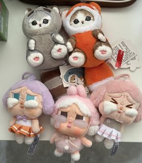 (Category: ) located in . Submitted by sunbeams.collects (Listing ID 1461189101, Image 1). Description: .