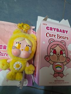（分類：）位於 。 由 akiyajs 提交（商品編號 1461249253，圖片 1）。簡介： 。
