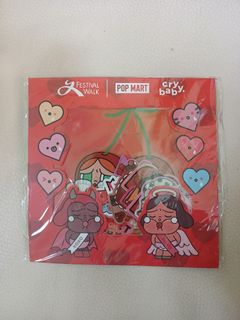 （分類：）位於 。 由 dreambear2019 提交（商品編號 1461164246，圖片 1）。簡介： 。