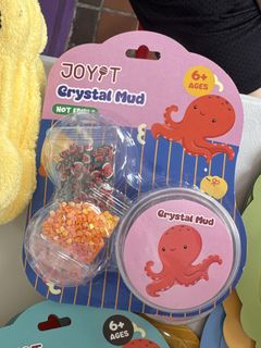 (Category: ) located in . Submitted by c72530 (Listing ID 1461142436, Image 1). Description: .