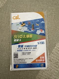 （分類：）位於 。 由 littlekpy 提交（商品編號 1461239706，圖片 1）。簡介： 。