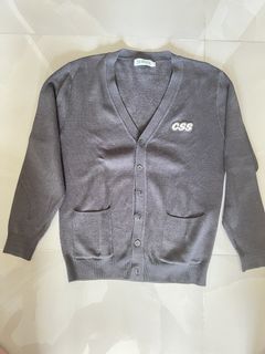 （分類：）位於 。 由 lalababy8 提交（商品編號 1461145273，圖片 1）。簡介： 。