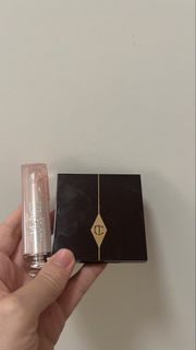 （分類：）位於 。 由 barbiek 提交（商品編號 1460476046，圖片 1）。簡介： 。