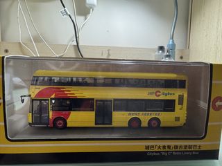 （分類：）位於 。 由 hp522001 提交（商品編號 1452223239，圖片 1）。簡介： 。