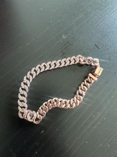 （分類：）位於 。 由 desperateshopper 提交（商品編號 1461209113，圖片 1）。簡介： 。