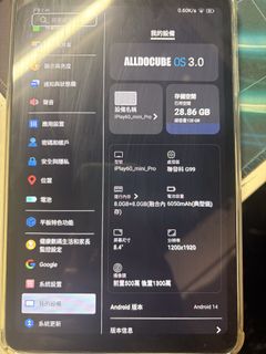 （分類：）位於 。 由 eric.18k 提交（商品編號 1415160524，圖片 1）。簡介： 。