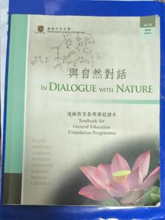 （分類：）位於 。 由 NY1234 提交（商品編號 1461249571，圖片 1）。簡介： 。