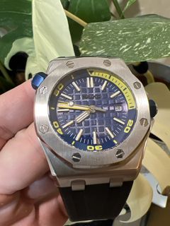 (Category: ) located in . Submitted by atwatchmod (Listing ID 1461277080, Image 1). Description: .