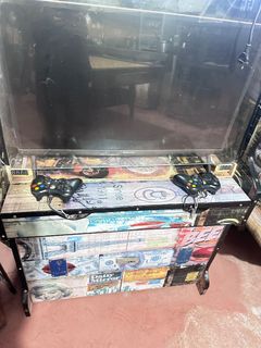(Category: ) located in . Submitted by kaiser_0420 (Listing ID 1461158299, Image 1). Description: .