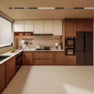 (Category: ) located in . Submitted by newpenguin.1d94c6 (Listing ID 1461175903, Image 1). Description: .