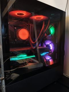 (Category: ) located in . Submitted by lappulando (Listing ID 1461151503, Image 1). Description: .