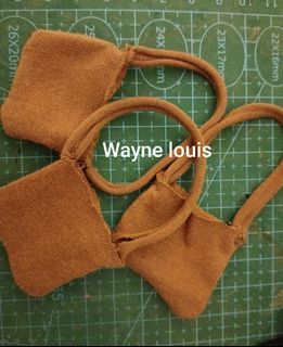 (Category: ) located in . Submitted by artswork4u (Listing ID 1461262310, Image 1). Description: .
