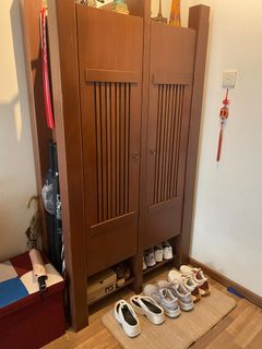 (Category: ) located in . Submitted by dchua91 (Listing ID 1461260697, Image 1). Description: .