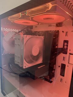 (Category: ) located in . Submitted by aimann444_ (Listing ID 1461165149, Image 1). Description: .