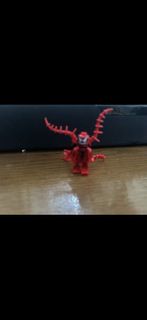 (Category: ) located in . Submitted by rcg98 (Listing ID 1461256910, Image 1). Description: .