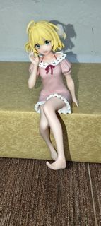 (Category: ) located in . Submitted by satuinsan (Listing ID 1461287887, Image 1). Description: .