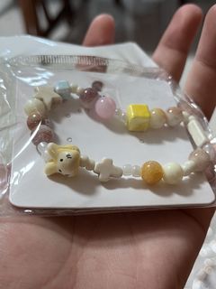 (Category: ) located in . Submitted by momoistaken (Listing ID 1461247716, Image 1). Description: .