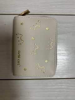 （分類：）位於 。 由 estherty__ 提交（商品編號 1461278222，圖片 1）。簡介： 。
