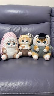 （分類：）位於 。 由 heysze 提交（商品編號 1461274497，圖片 1）。簡介： 。