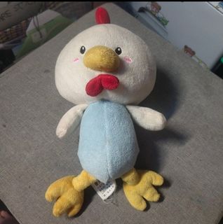 (Category: ) located in . Submitted by dncpreloved (Listing ID 1461158862, Image 1). Description: .