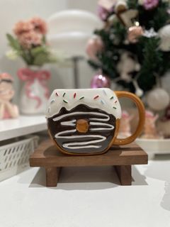 (Category: ) located in . Submitted by mugs.meowph (Listing ID 1461290026, Image 1). Description: .
