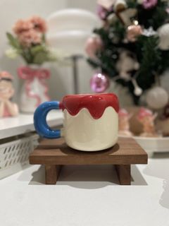 (Category: ) located in . Submitted by mugs.meowph (Listing ID 1461275128, Image 1). Description: .