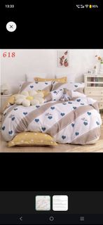 (Category: ) located in . Submitted by may05mei (Listing ID 1461184473, Image 1). Description: .