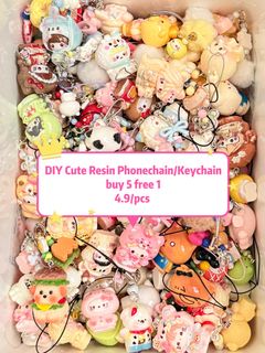 (Category: ) located in . Submitted by l0eyy (Listing ID 1461231830, Image 1). Description: .