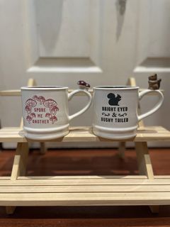 (Category: ) located in . Submitted by mugs.meowph (Listing ID 1461308279, Image 1). Description: .