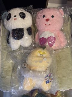 (Category: ) located in . Submitted by ghkstore (Listing ID 1461203948, Image 1). Description: .
