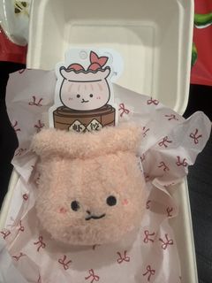 (Category: ) located in . Submitted by michlim18 (Listing ID 1461246233, Image 1). Description: .