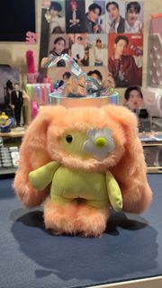 （分類：）位於 。 由 motherpanda 提交（商品編號 1461267527，圖片 1）。簡介： 。