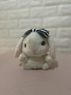 (Category: ) located in . Submitted by sugarsnoopy (Listing ID 1461197169, Image 1). Description: .