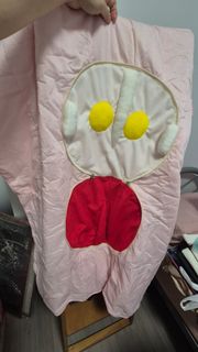 (Category: ) located in . Submitted by fungi69092 (Listing ID 1461177732, Image 1). Description: .