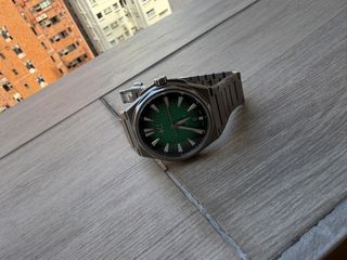 （分類：）位於 。 由 jonathanpang1 提交（商品編號 1461143332，圖片 1）。簡介： 。
