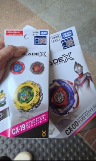 （分類：）位於 。 由 jackkoco 提交（商品編號 1461253977，圖片 1）。簡介： 。