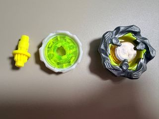 （分類：）位於 。 由 vion999125 提交（商品編號 1461165290，圖片 1）。簡介： 。